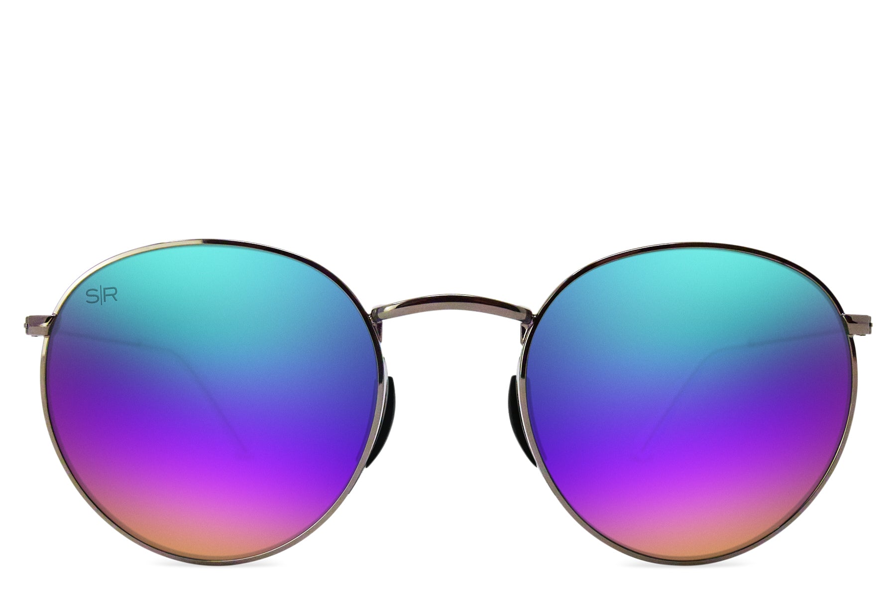 Tangle Free Aston - Lagoon Polarized - Image 2