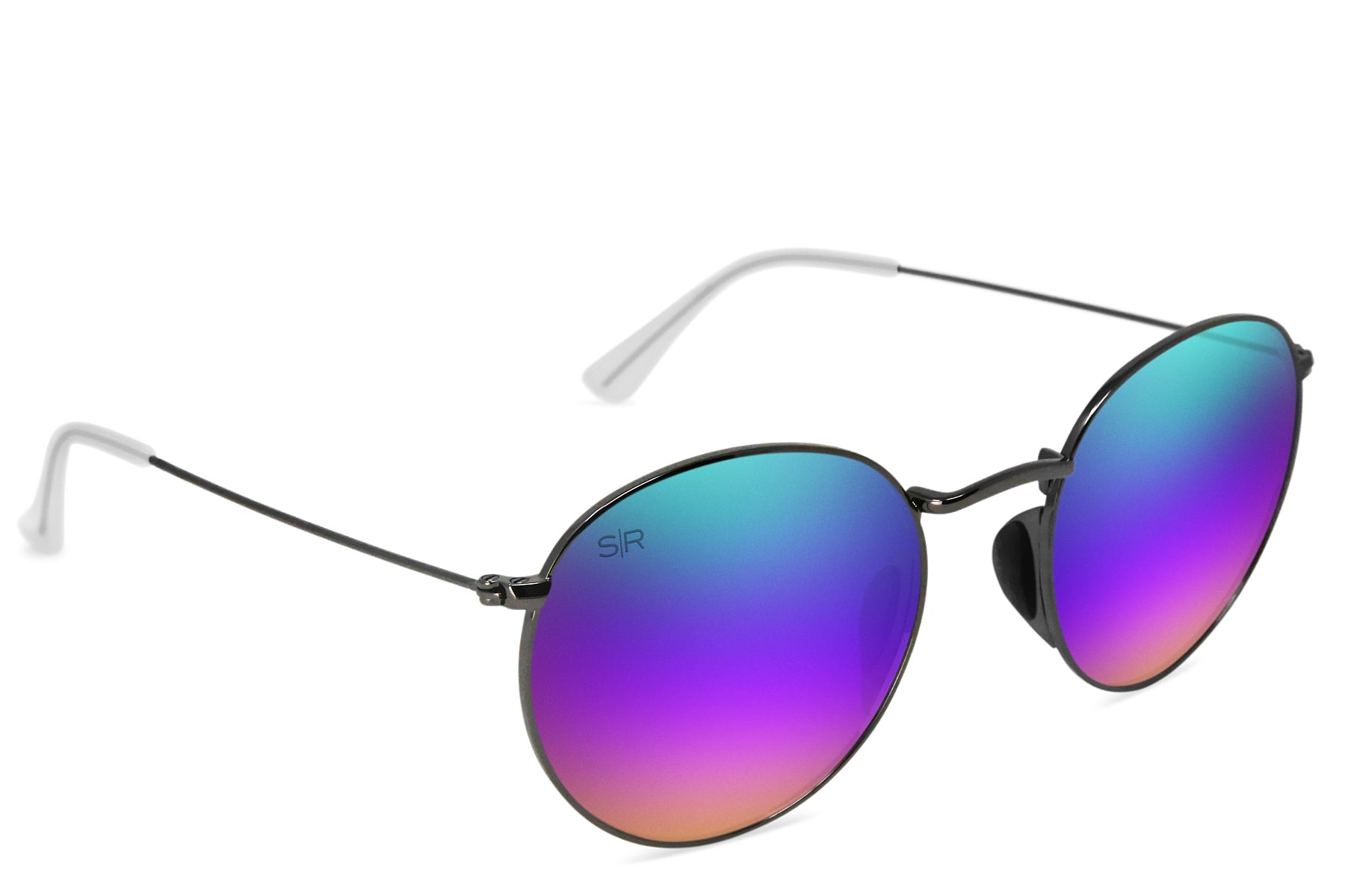 Tangle Free Aston - Lagoon Polarized - Image 5