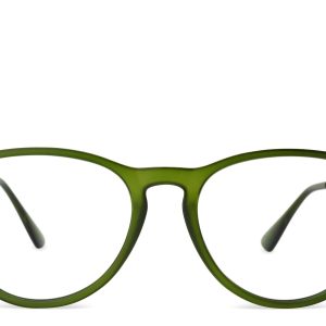 Allure Rx - Sage