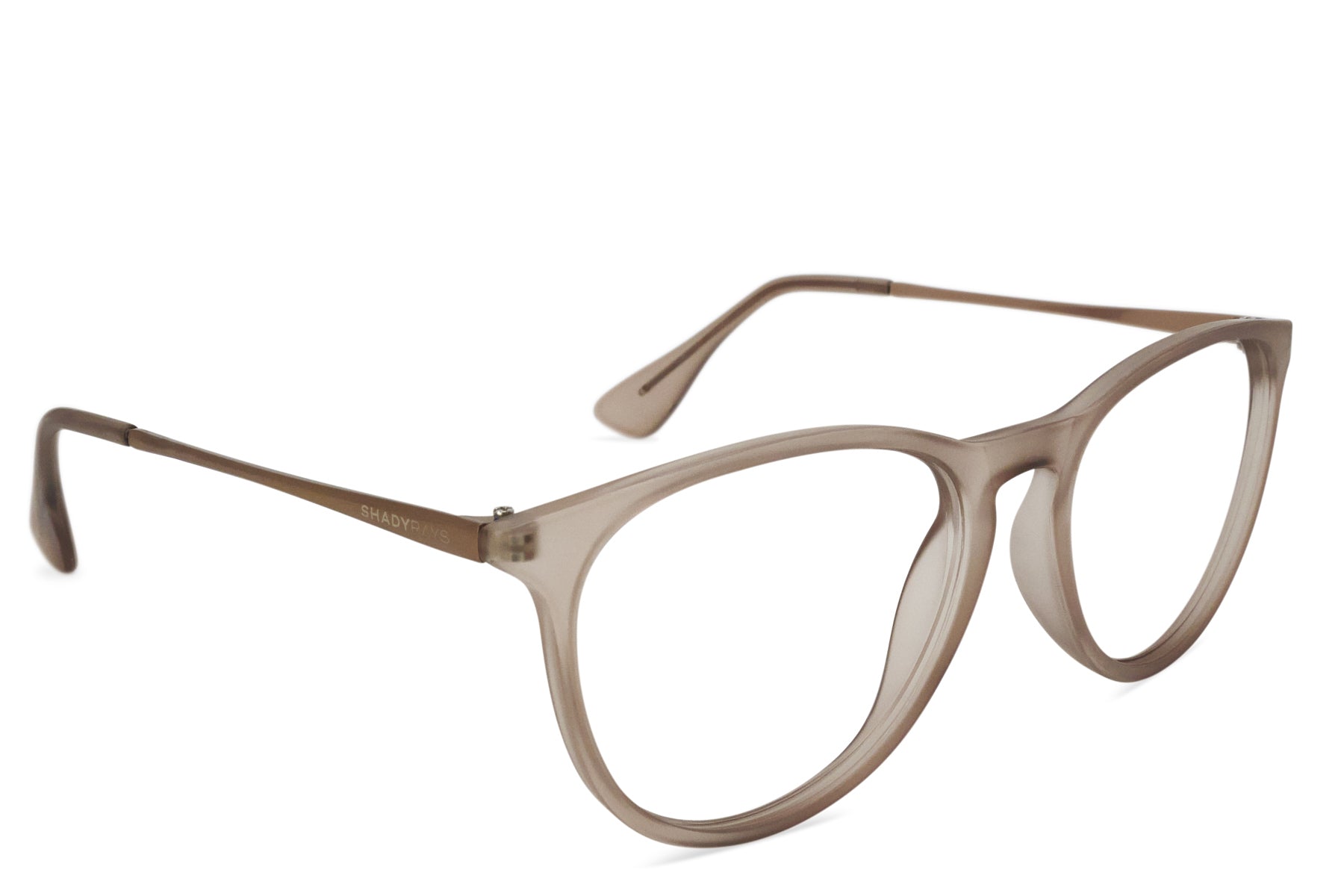 Allure Rx - Aspen - Image 2