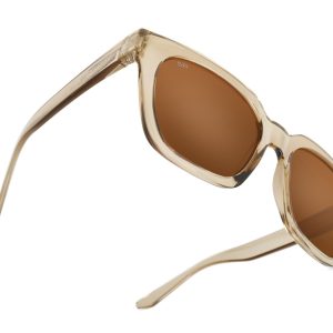 Dahlia - Aspen Polarized