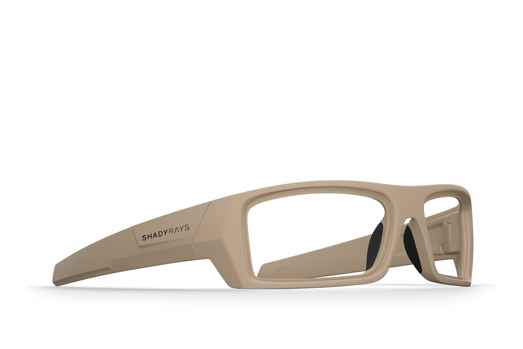 Reign Rx - Canyon - Image 2