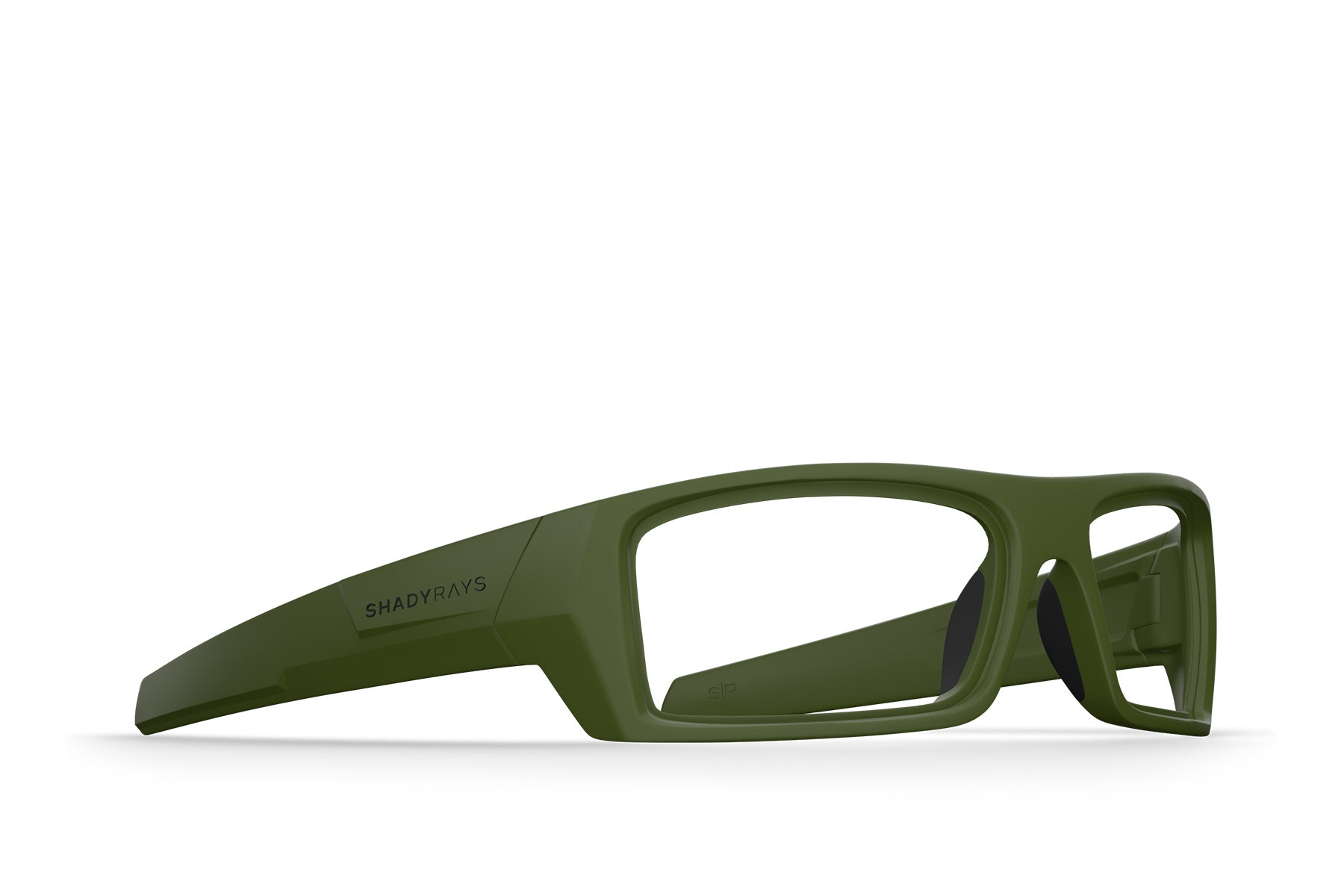 Reign Rx - Ridge - Image 2