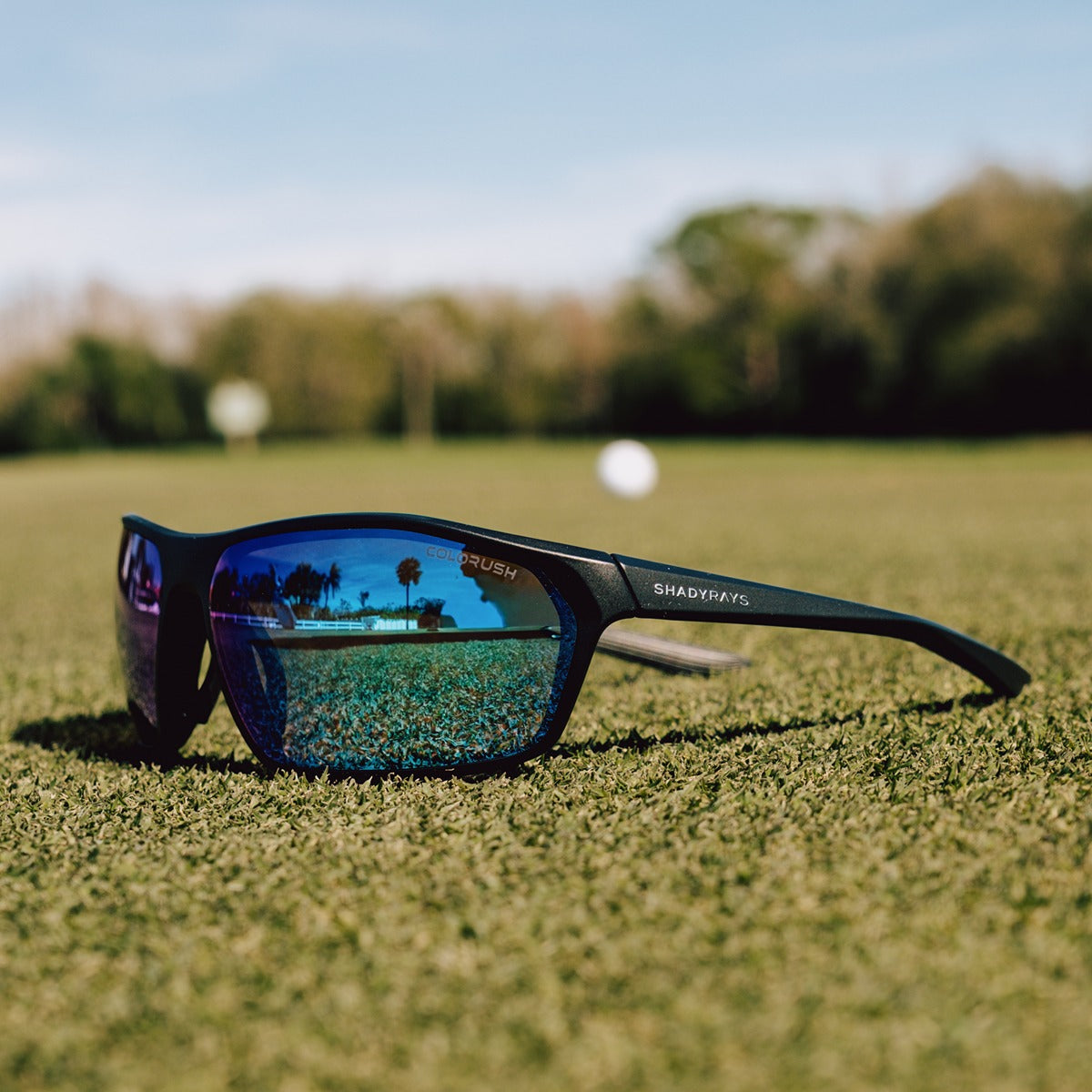 Ace Elite - Black Glacier - Image 8