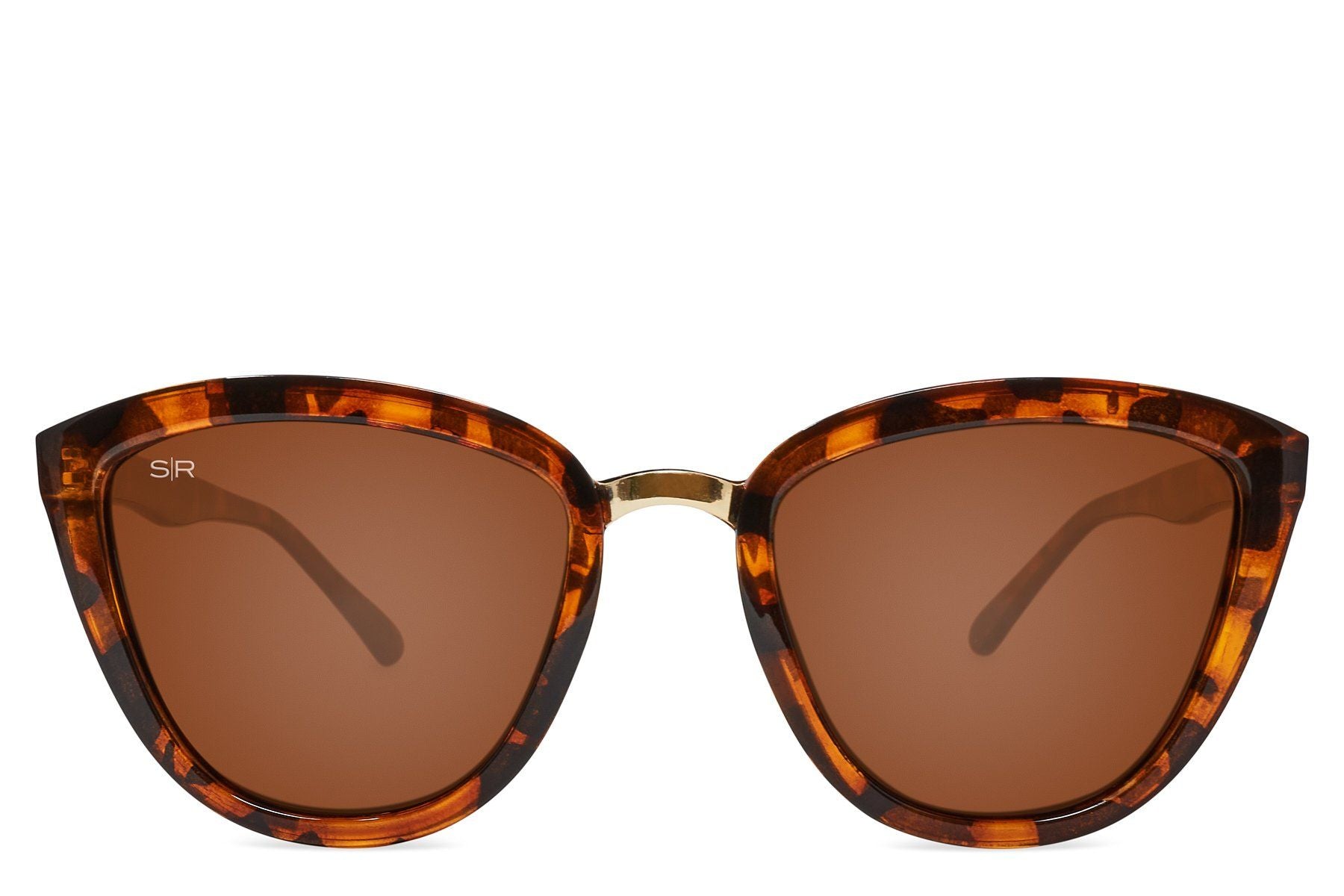 Calico - Amber Tortoise Polarized - Image 3