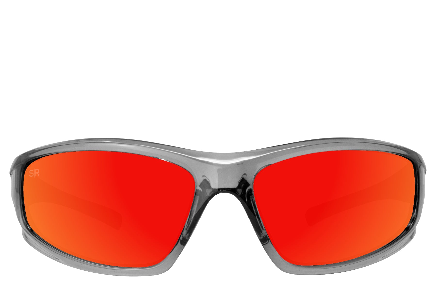 X Series - Infrared Smoke Polarized - Image 2