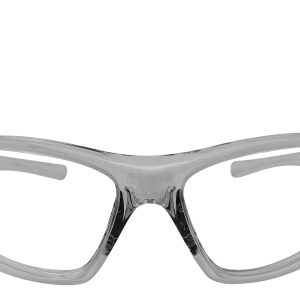X Series Rx - Smoke