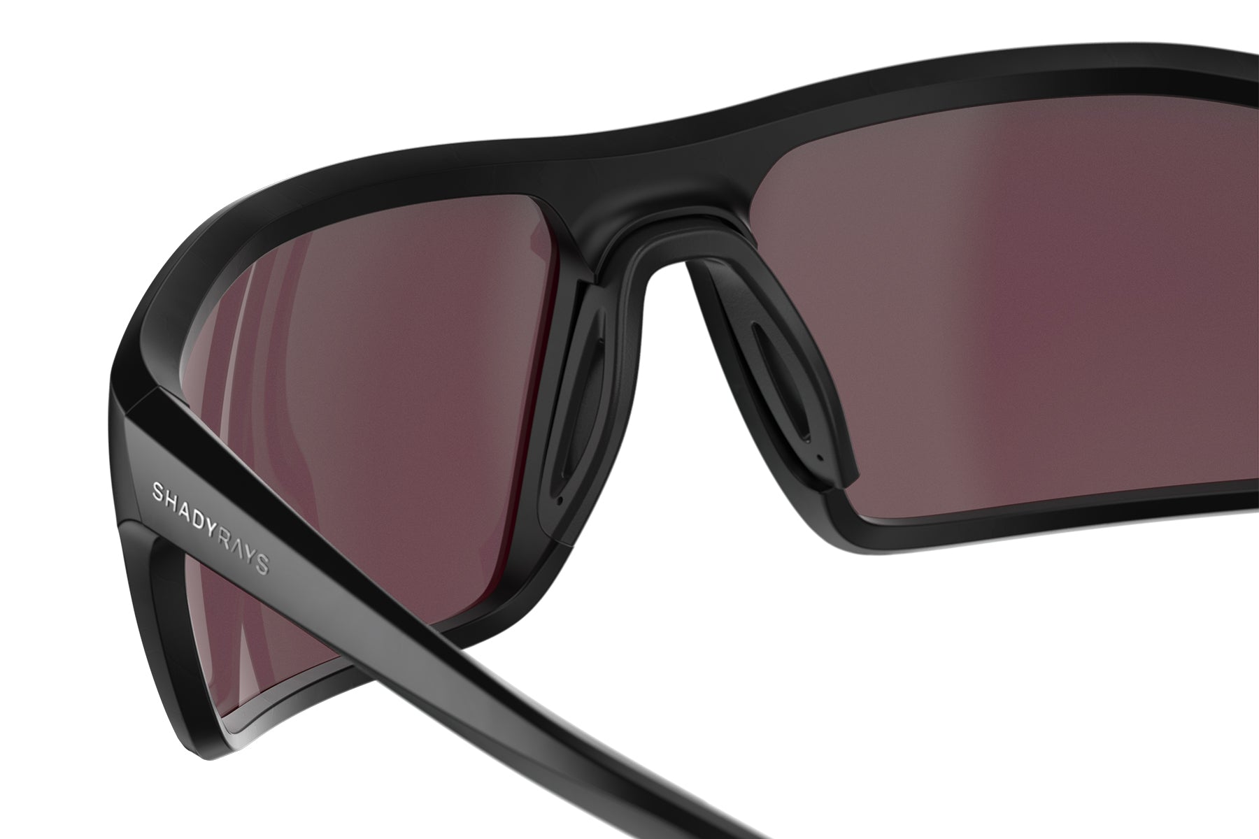Ace Elite - Black Emerald - Image 6