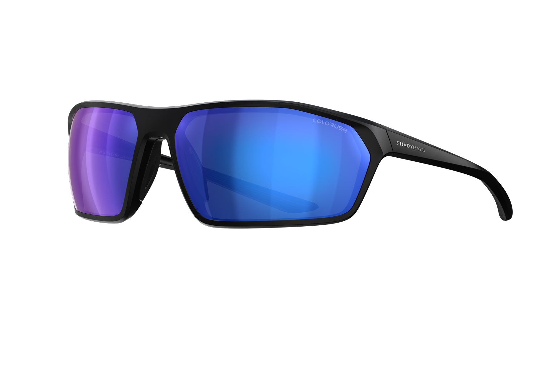 Ace Elite - Black Glacier - Image 5