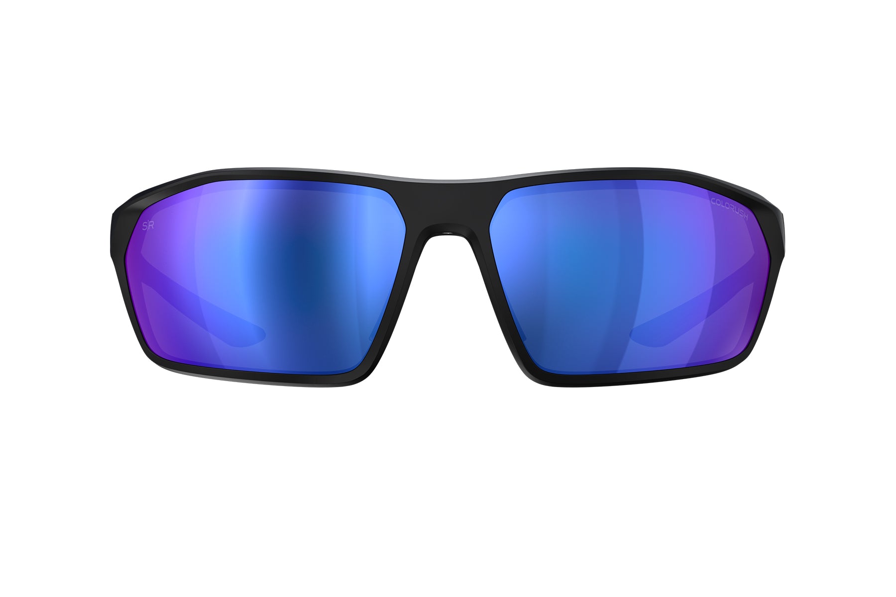 Ace Elite - Black Glacier - Image 2