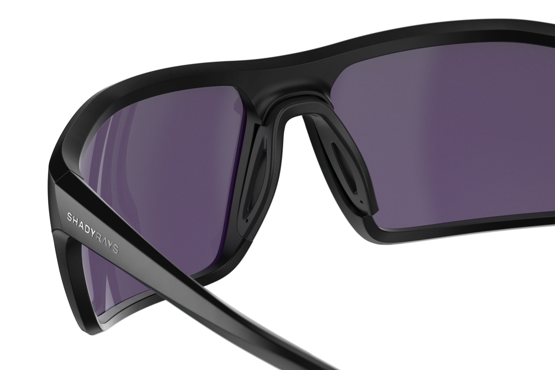 Ace Elite - Black Glacier - Image 6