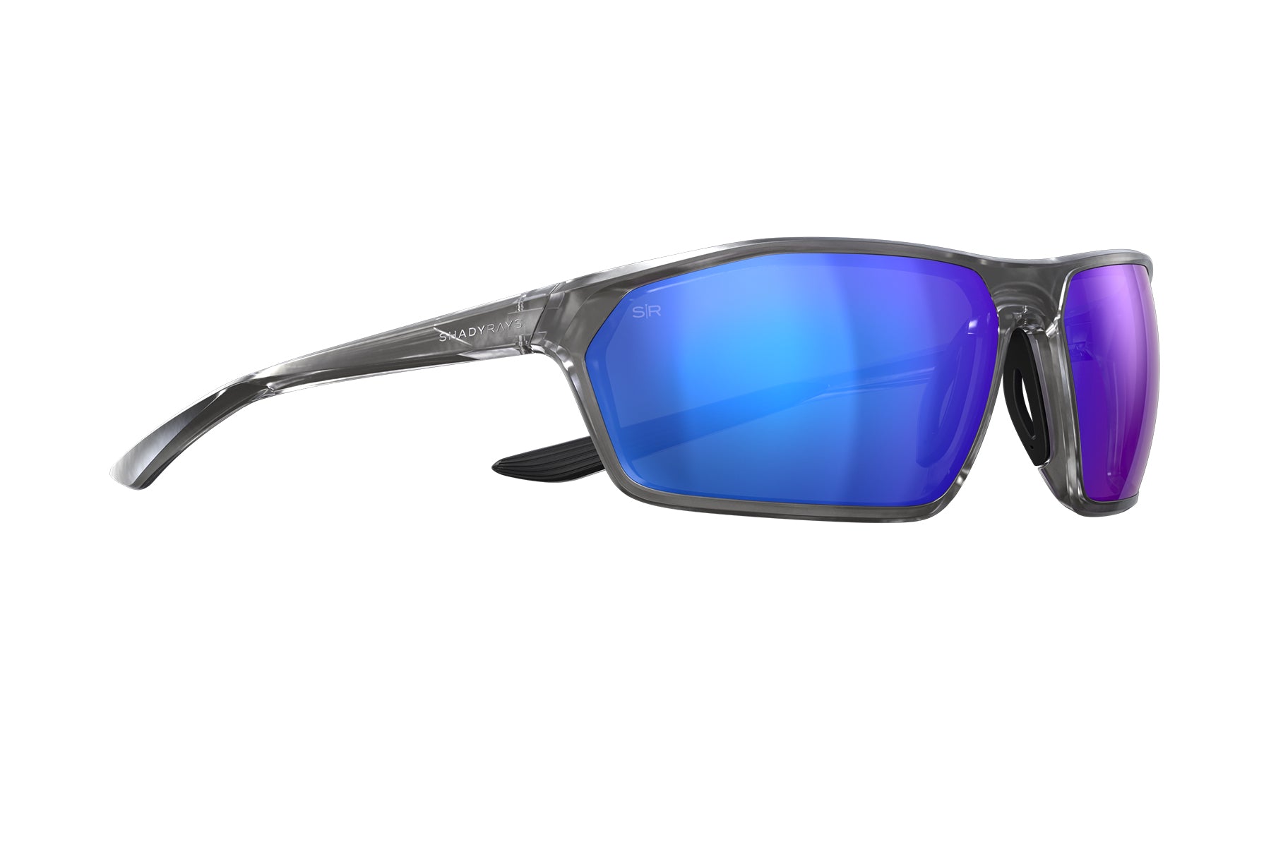 Ace Elite - Glacier Smoke - Image 3