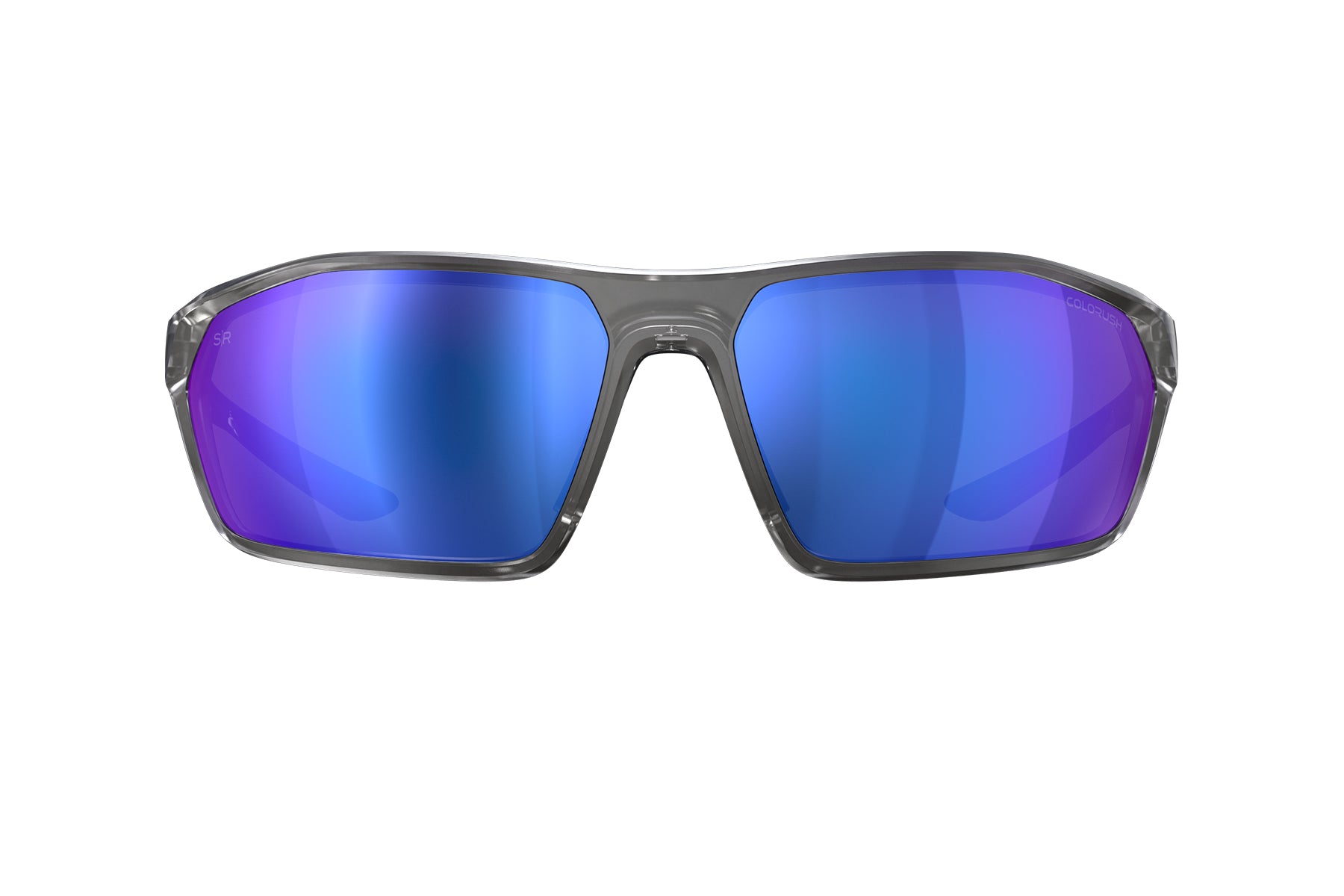 Ace Elite - Glacier Smoke - Image 2