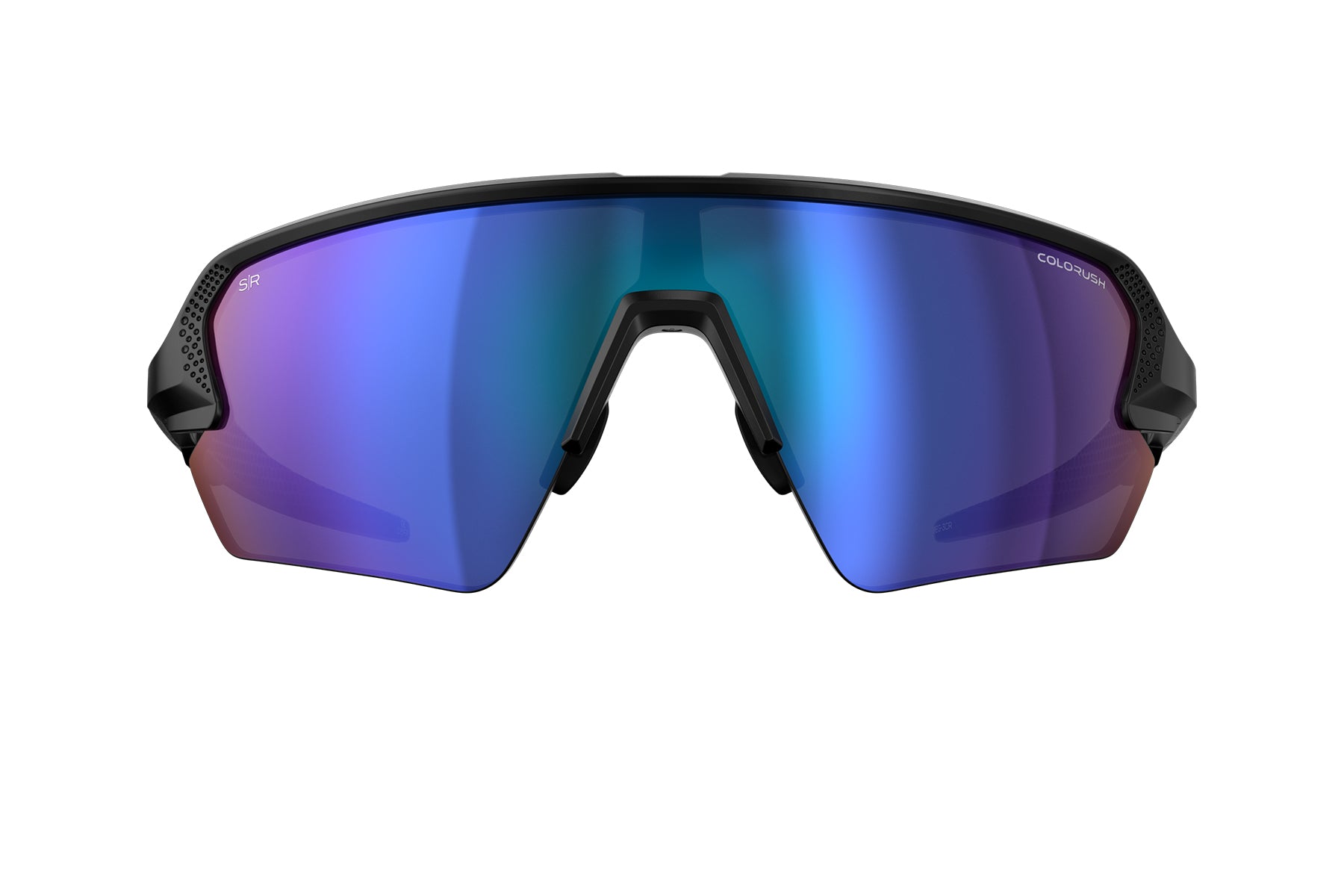 Apex Elite - Black Glacier - Image 2
