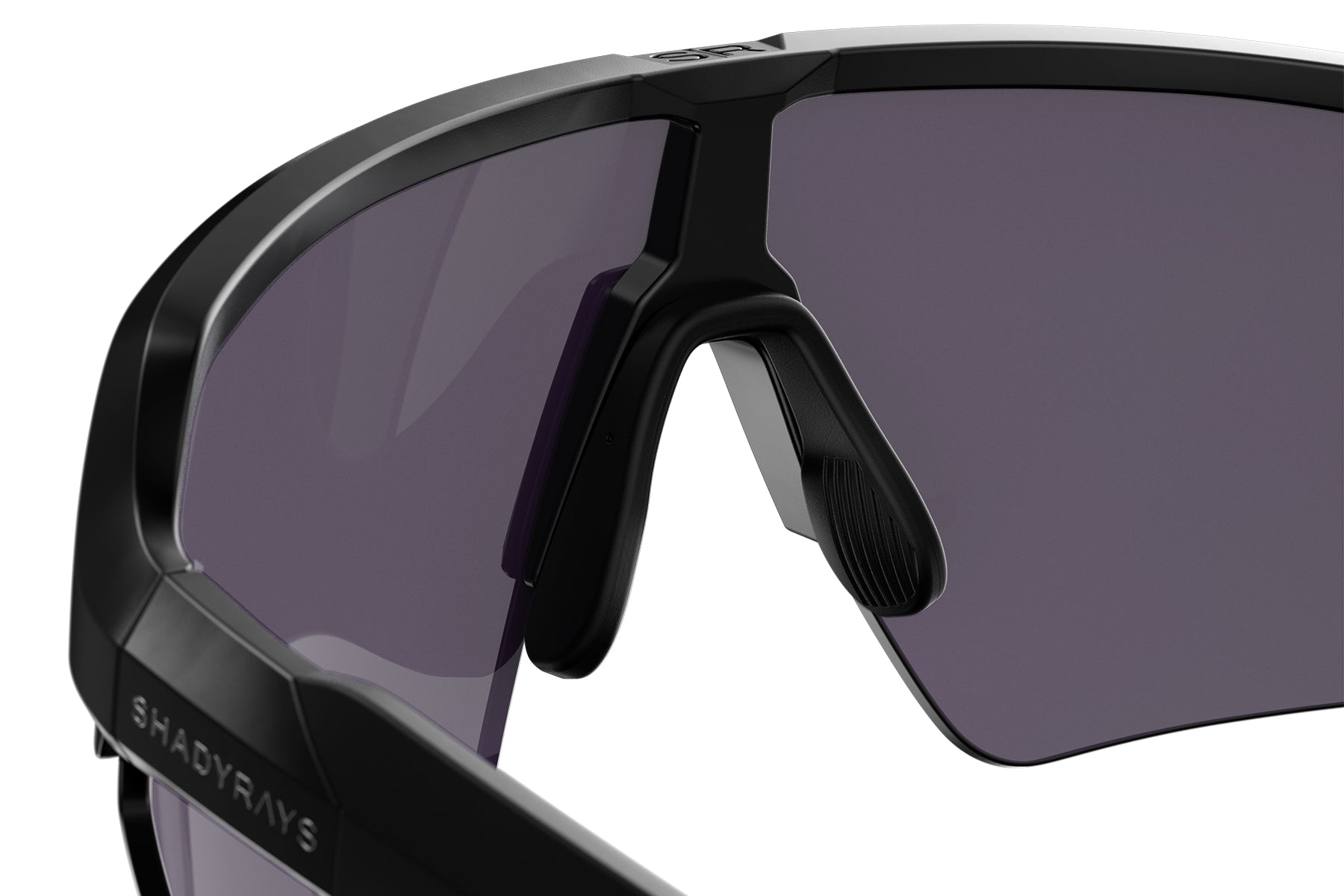 Apex Elite - Black Glacier - Image 4