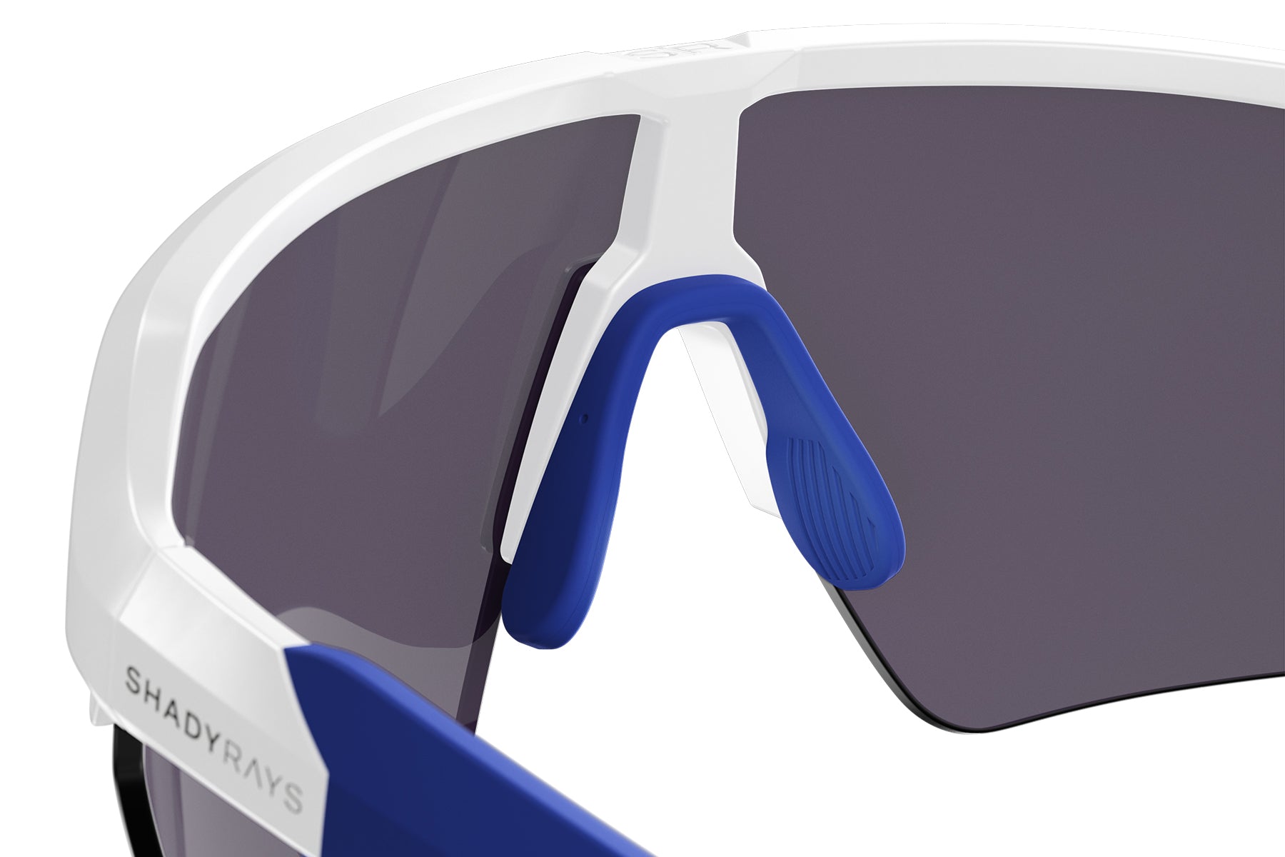 Apex Elite - White Glacier - Image 4