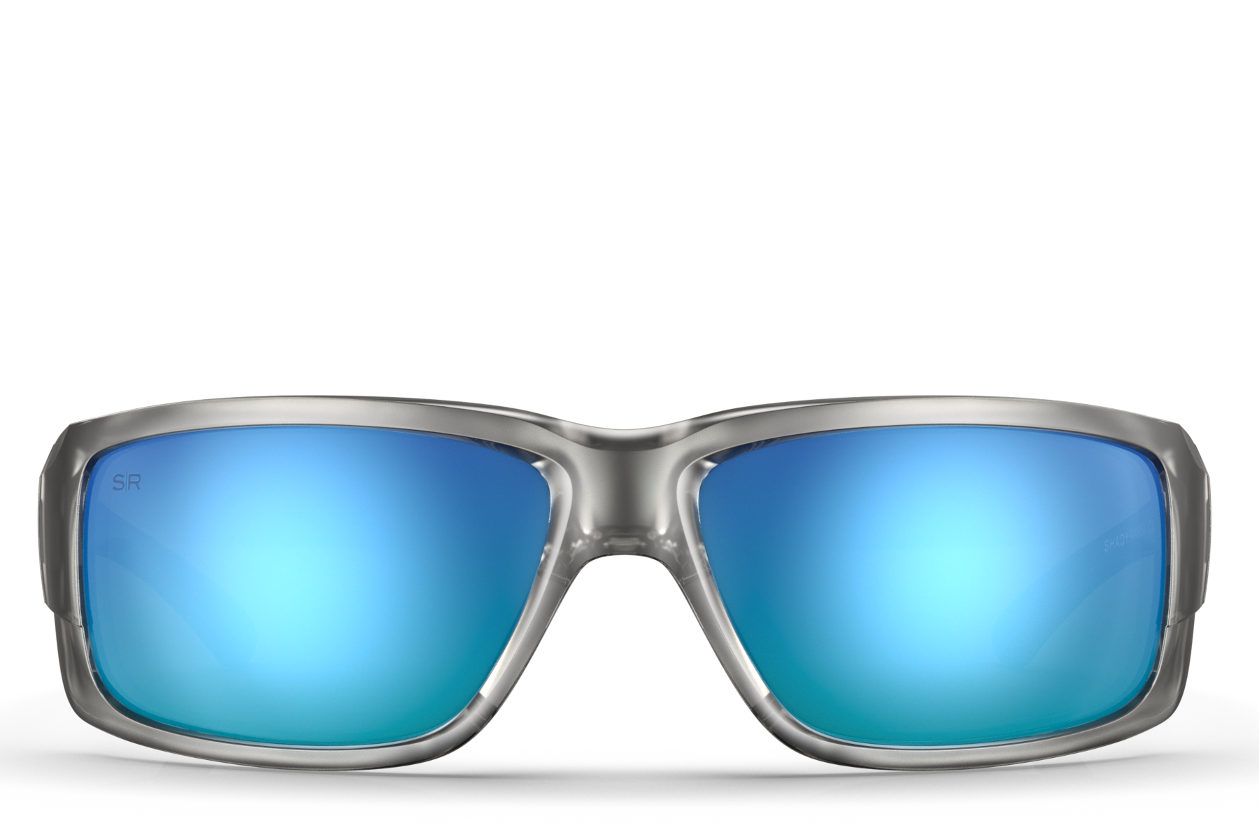 Capitan - Ocean Smoke Polarized - Image 2