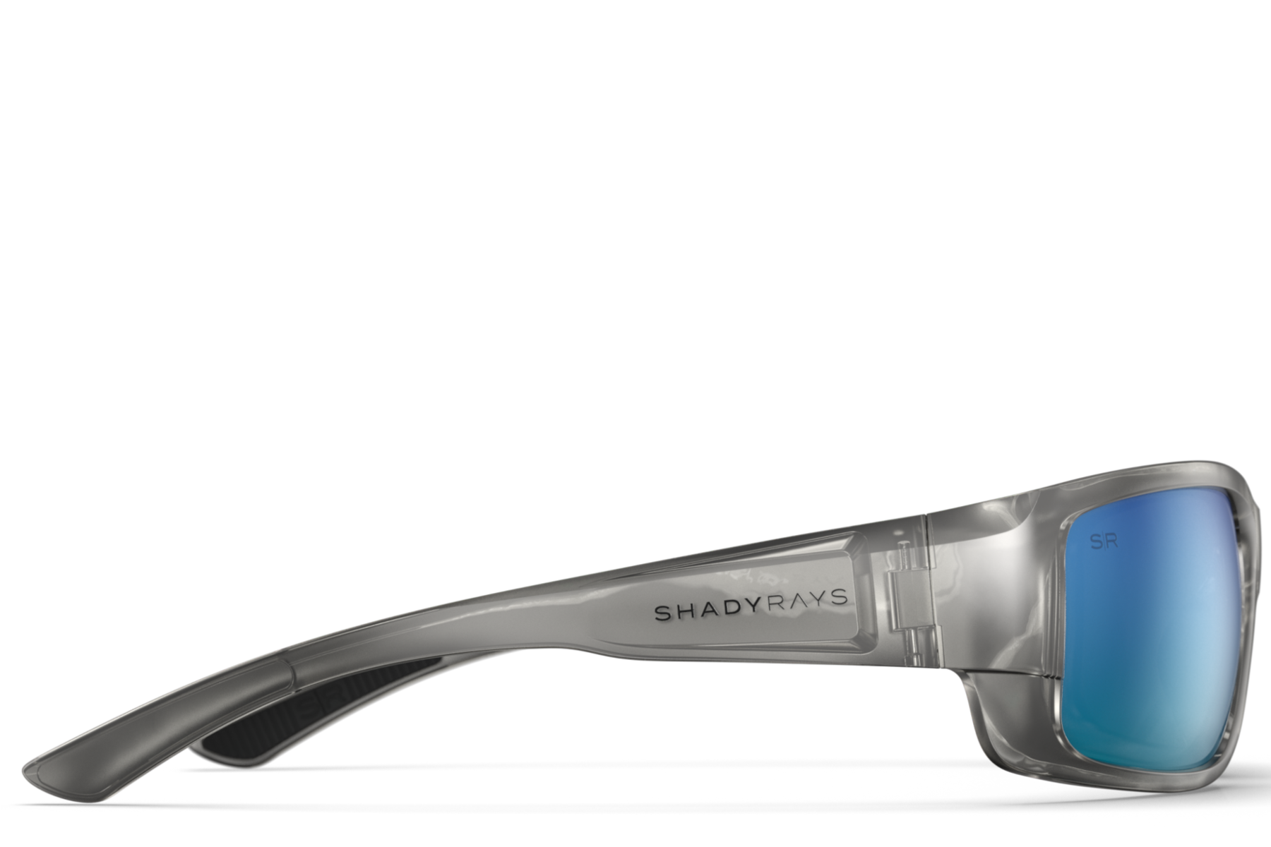 Capitan - Ocean Smoke Polarized - Image 3