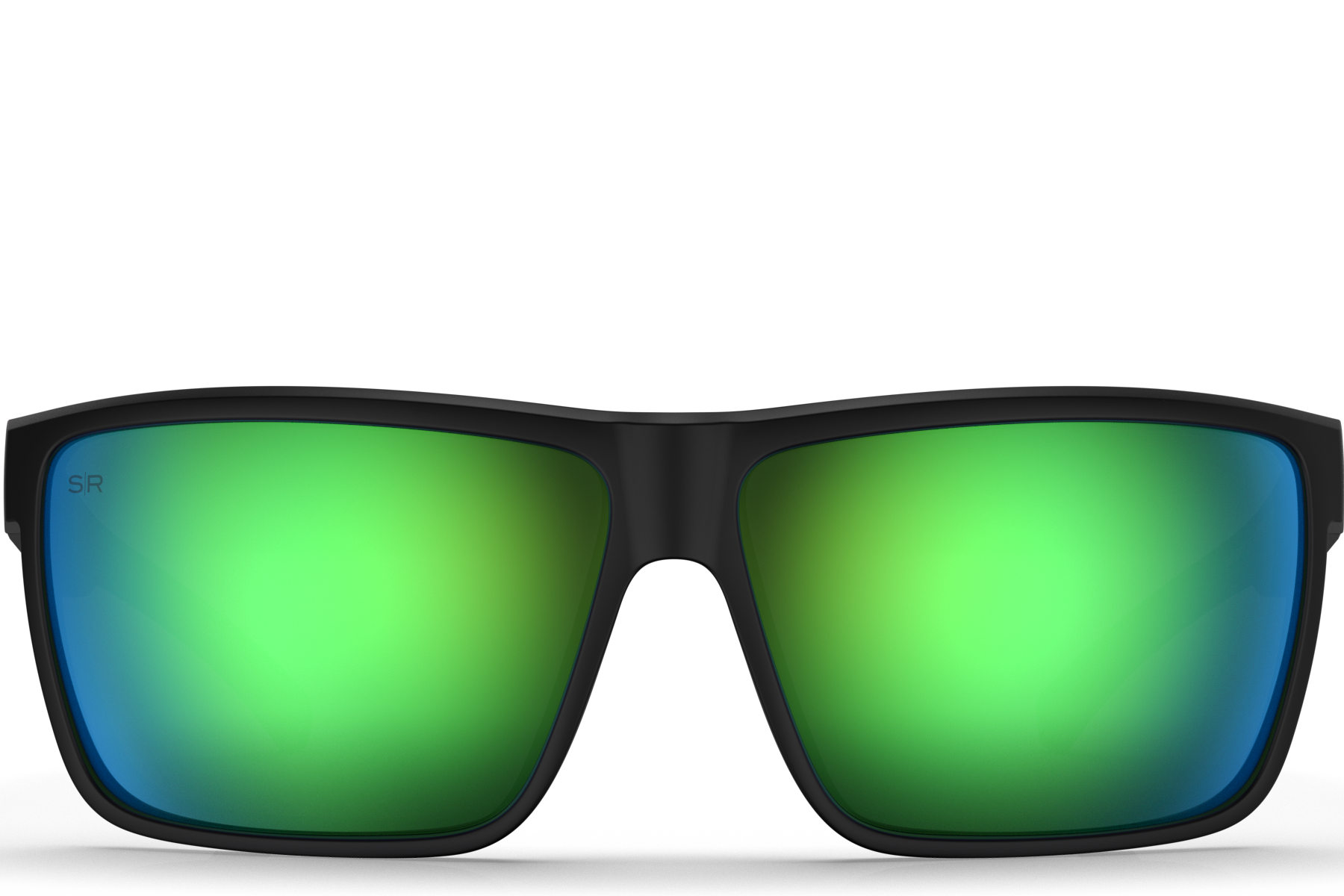 Cayman - Black Emerald Polarized - Image 2