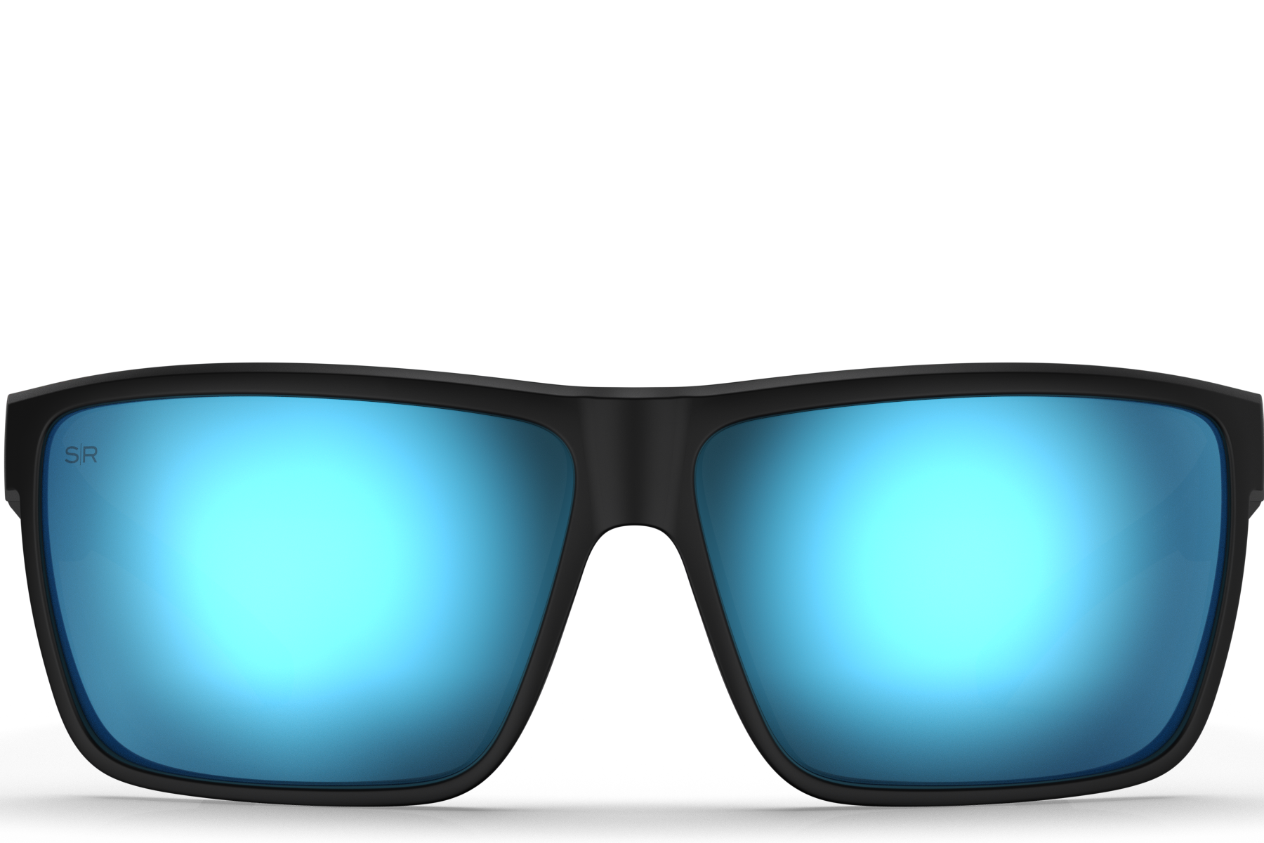 Cayman - Black Ocean Polarized - Image 2