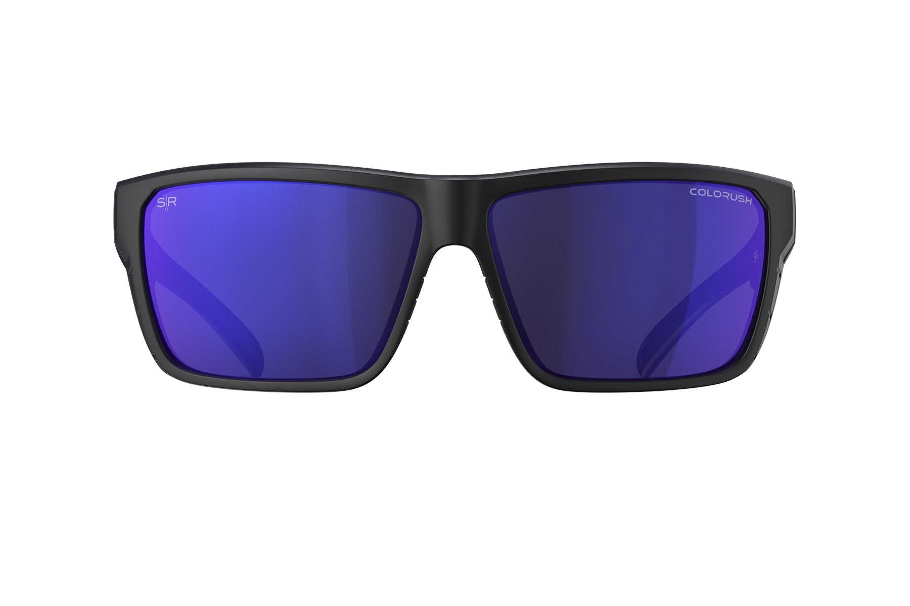 Cayman Elite - Black Royal Polarized - Image 2