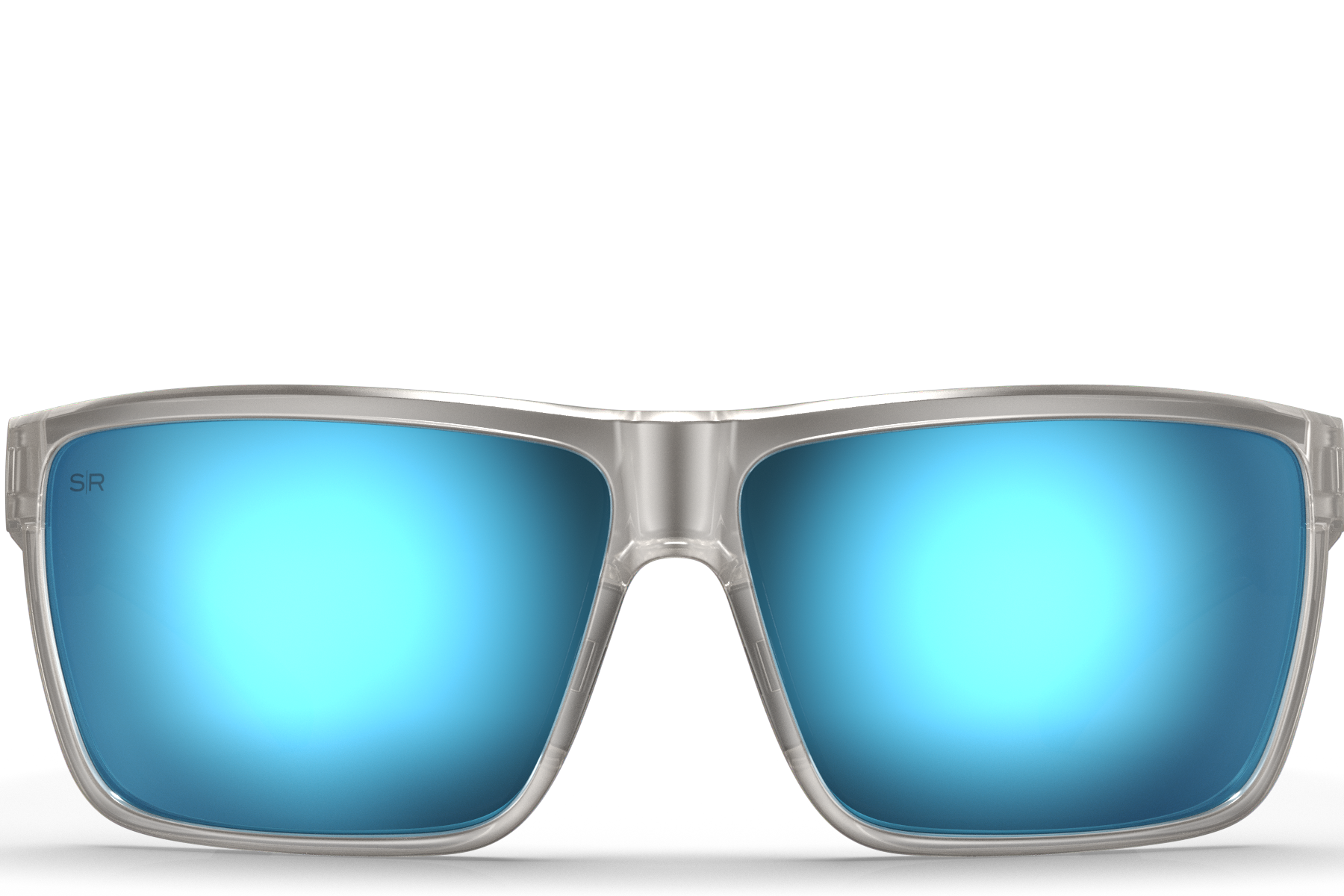 Cayman - Ocean Smoke Polarized - Image 2
