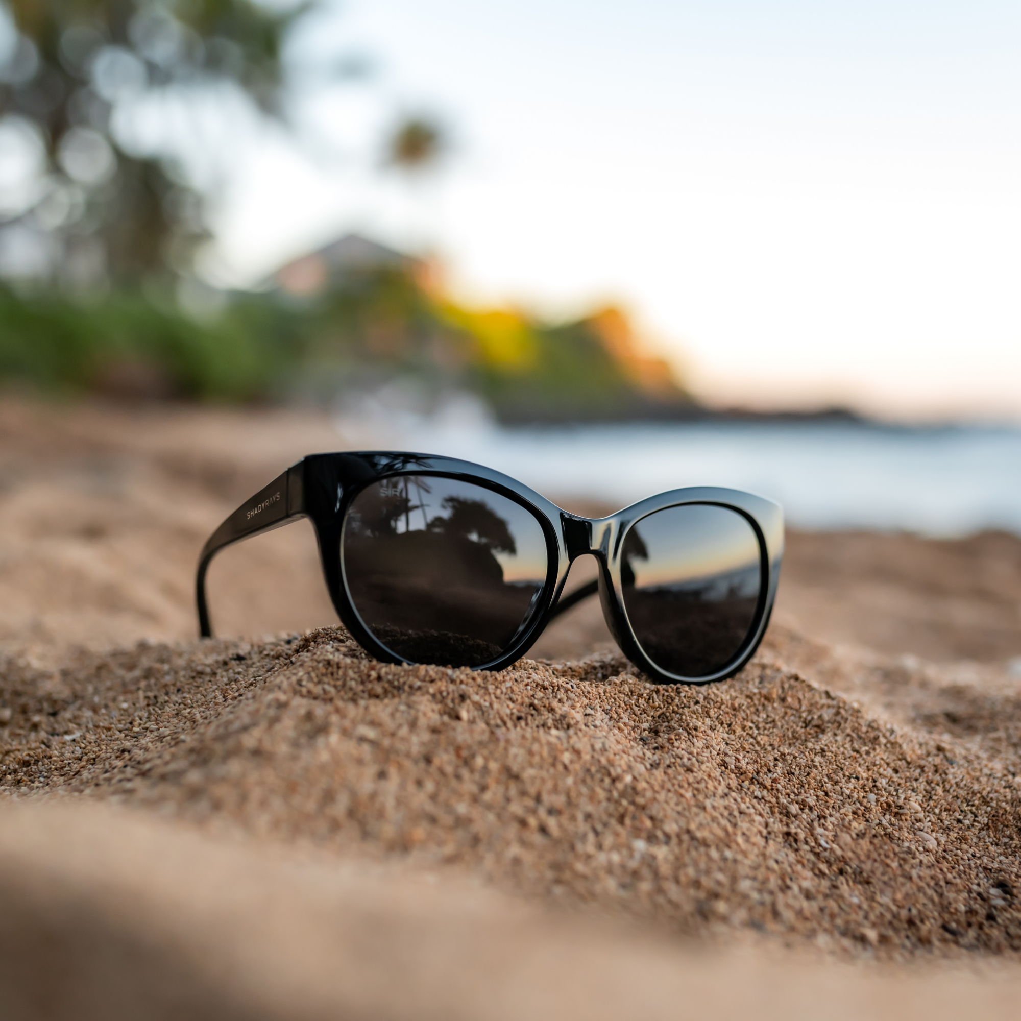 Lynx - Midnight Polarized - Image 4