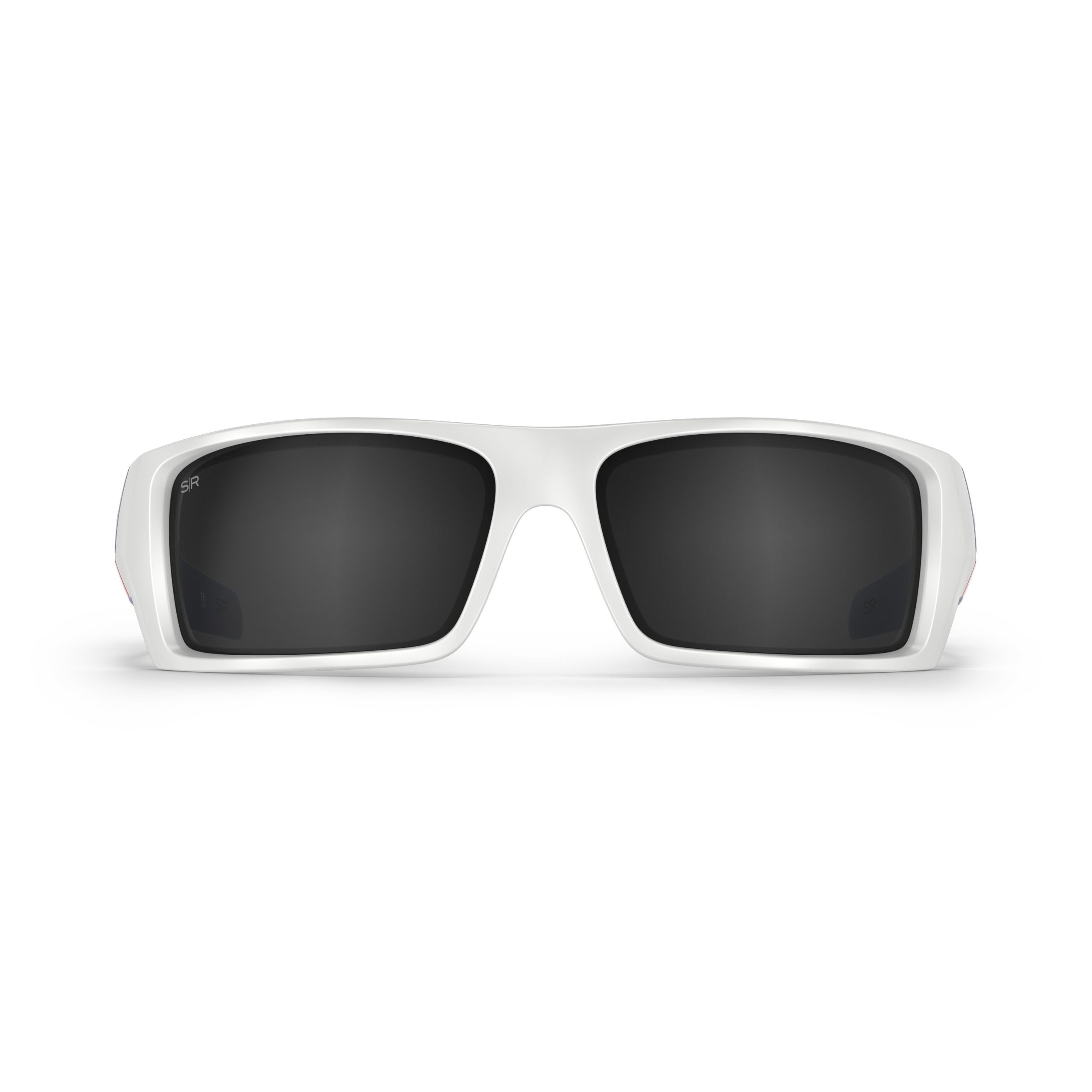 Reign - Patriot Polarized - Image 3