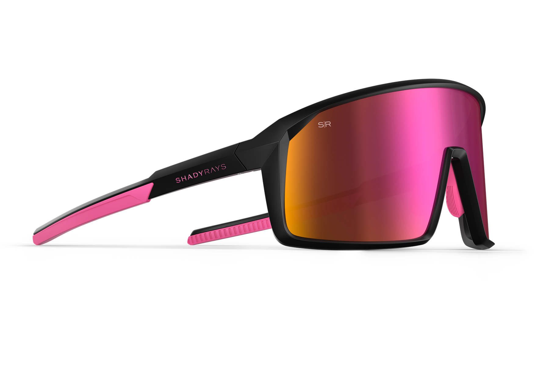 Rival - Neon Pulse Polarized - Image 3