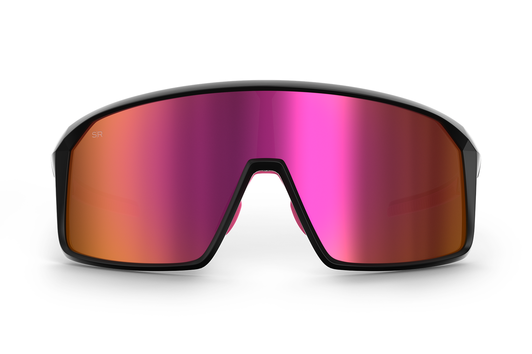 Rival - Neon Pulse Polarized - Image 2