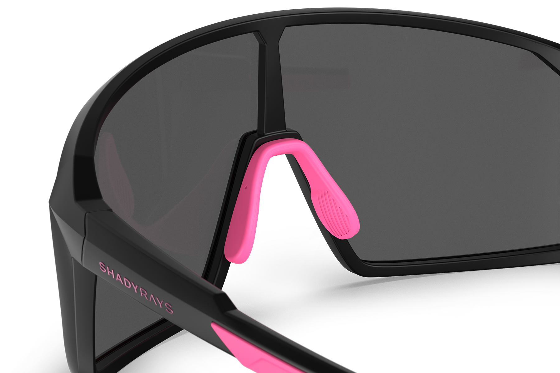 Rival - Neon Pulse Polarized - Image 4