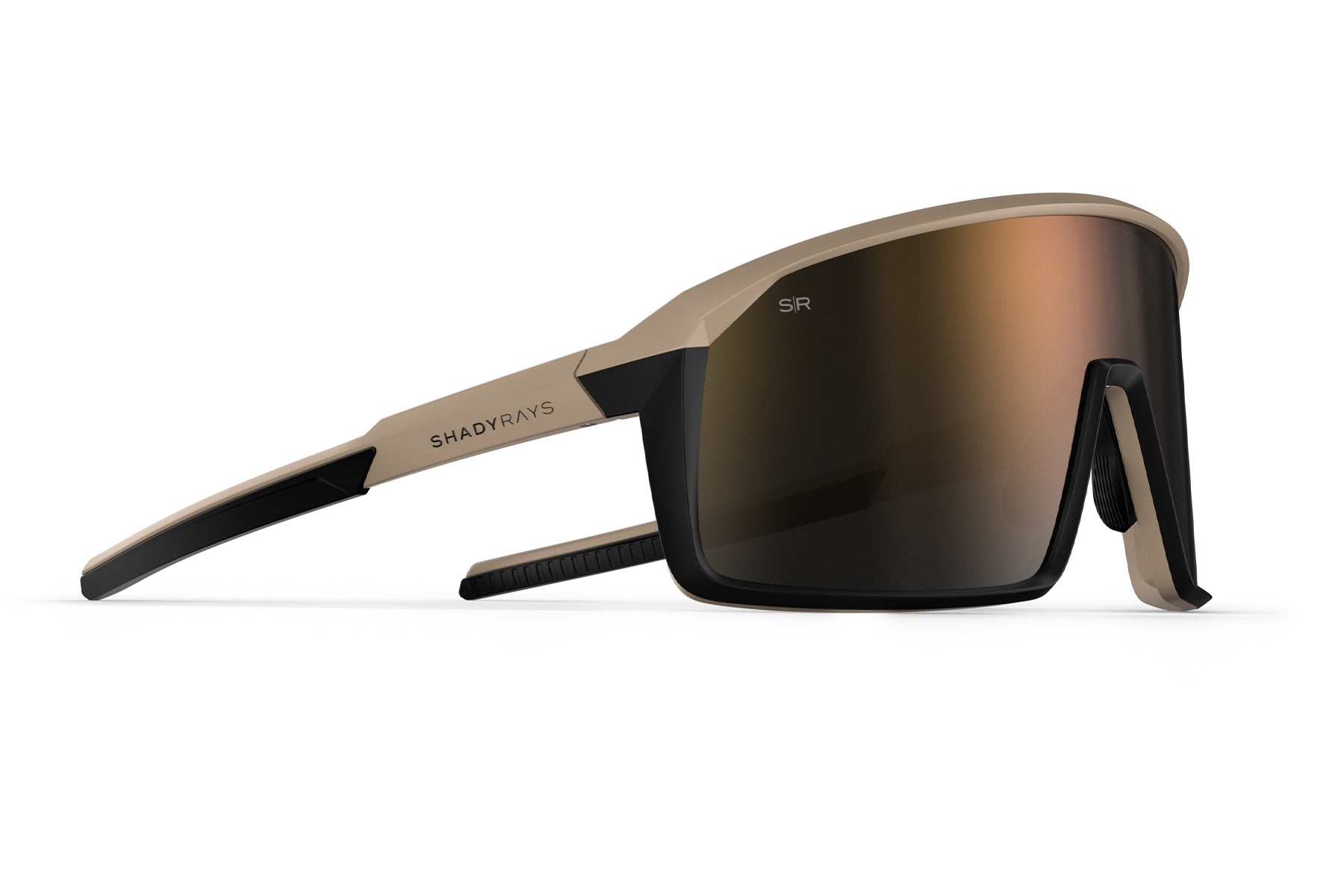 Rival - Canyon Polarized - Image 3