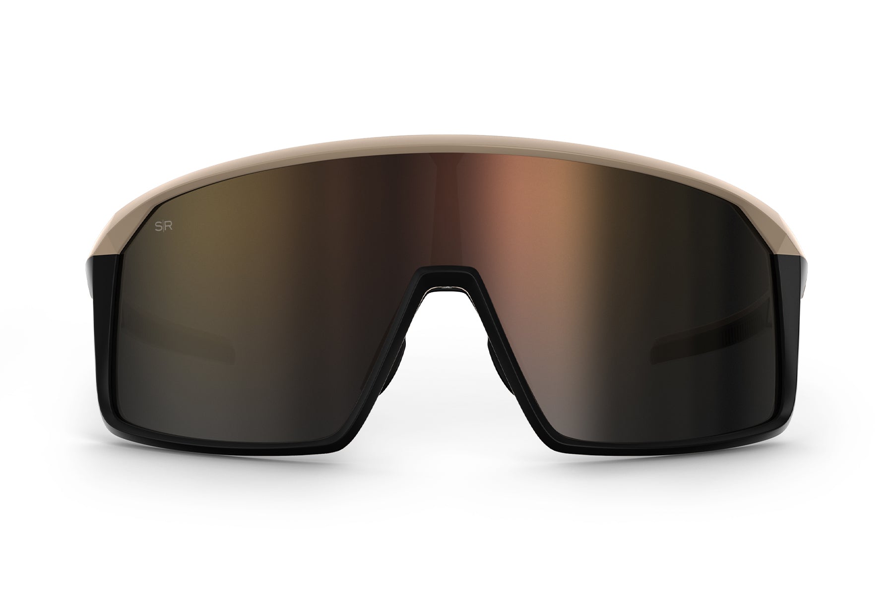 Rival - Canyon Polarized - Image 2