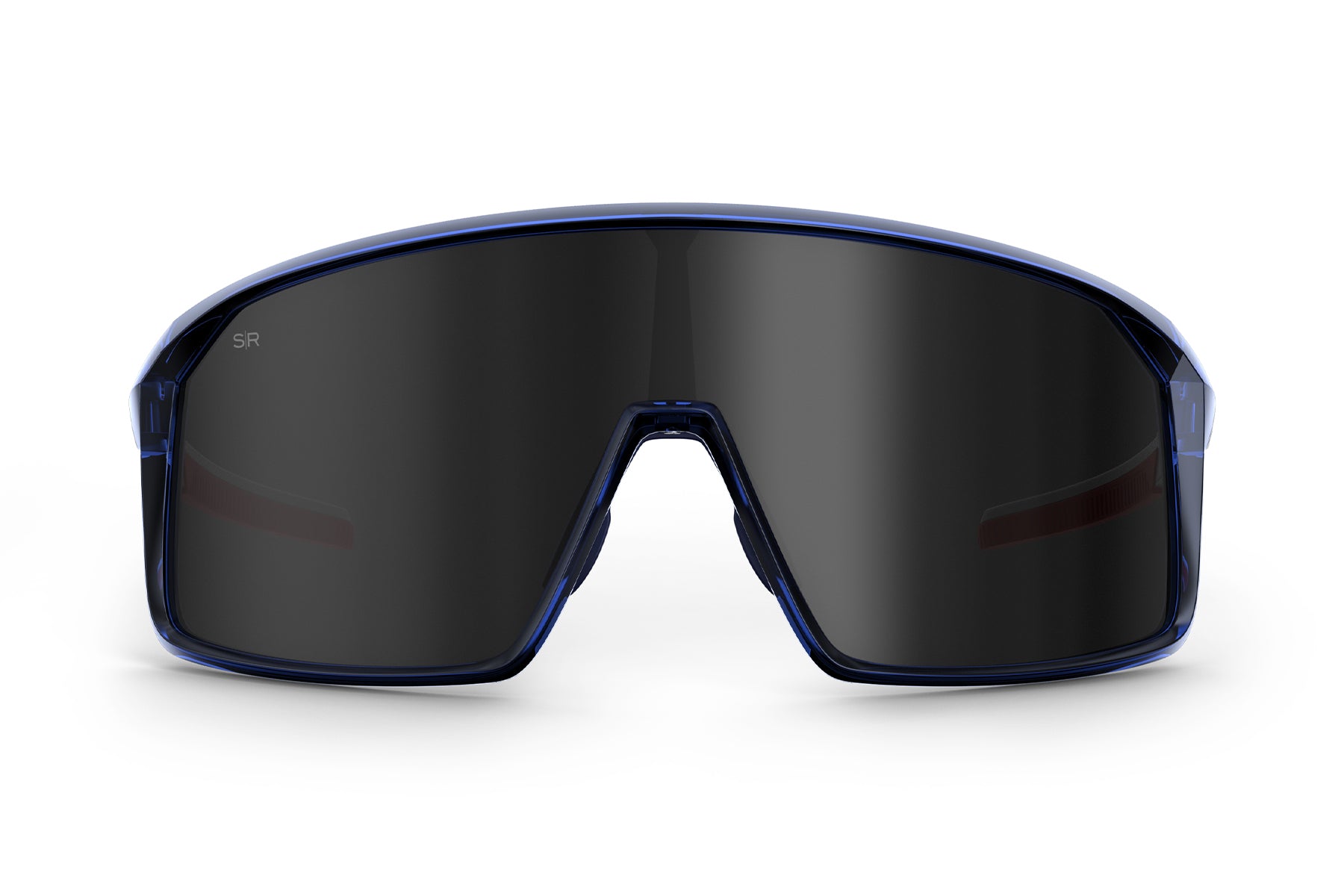 Rival - Patriot Polarized - Image 2