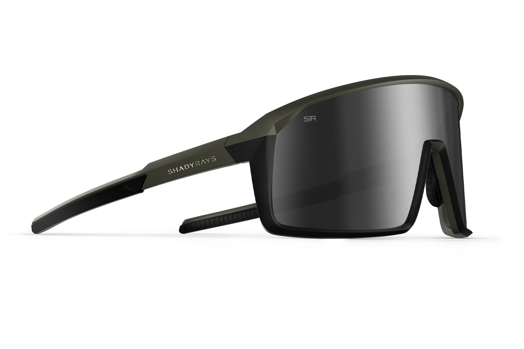 Rival - Ridge Polarized - Image 3