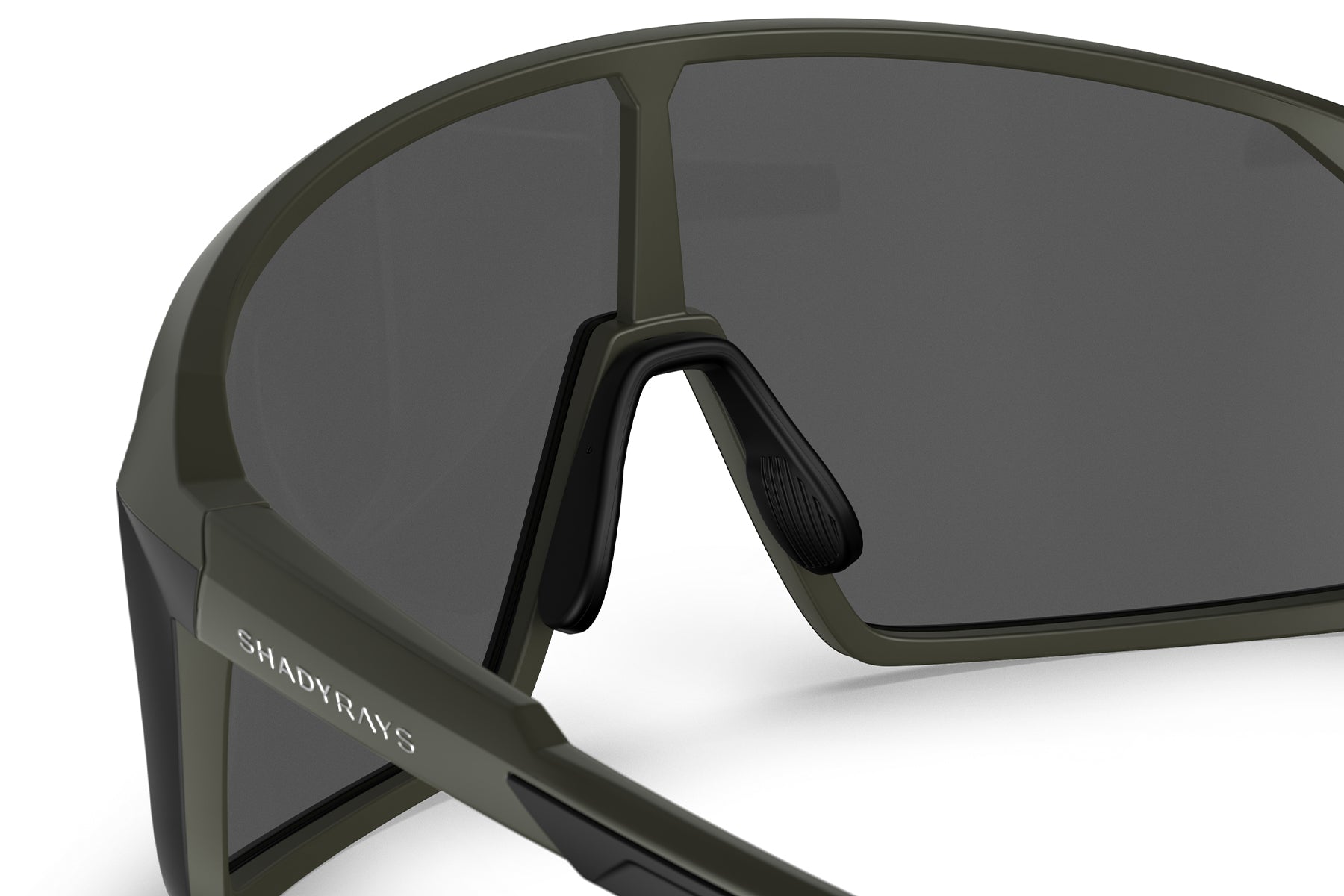 Rival - Ridge Polarized - Image 4