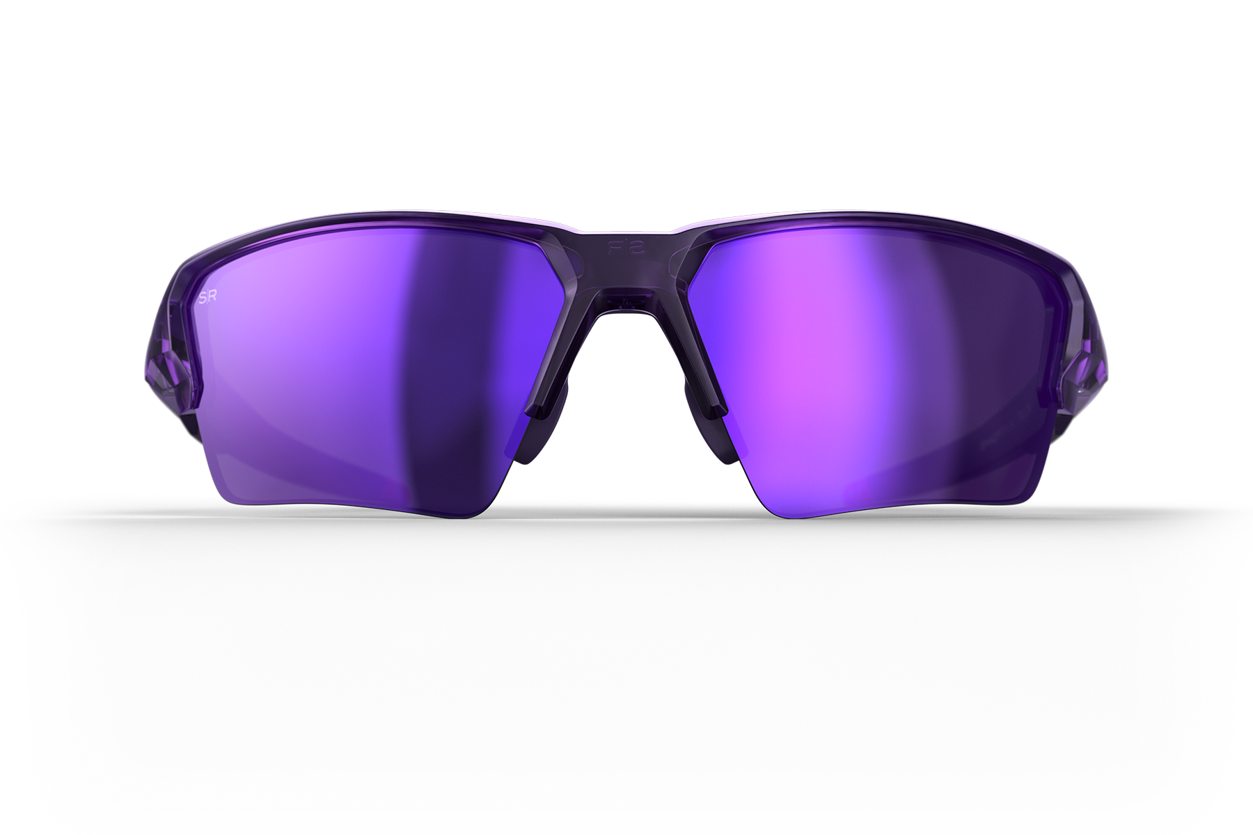 Talon - Ultraviolet Pulse Polarized - Image 2