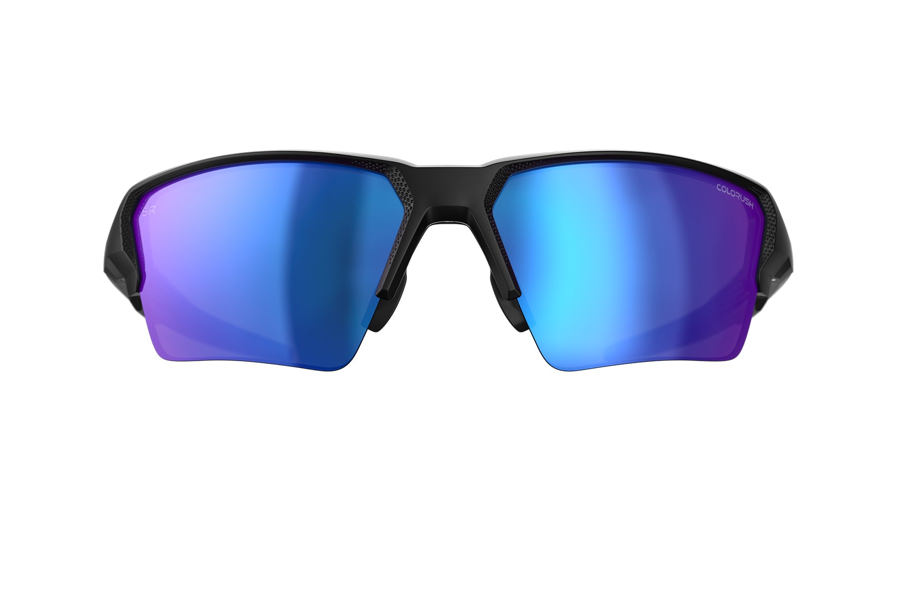 Talon Elite - Black Glacier - Image 2