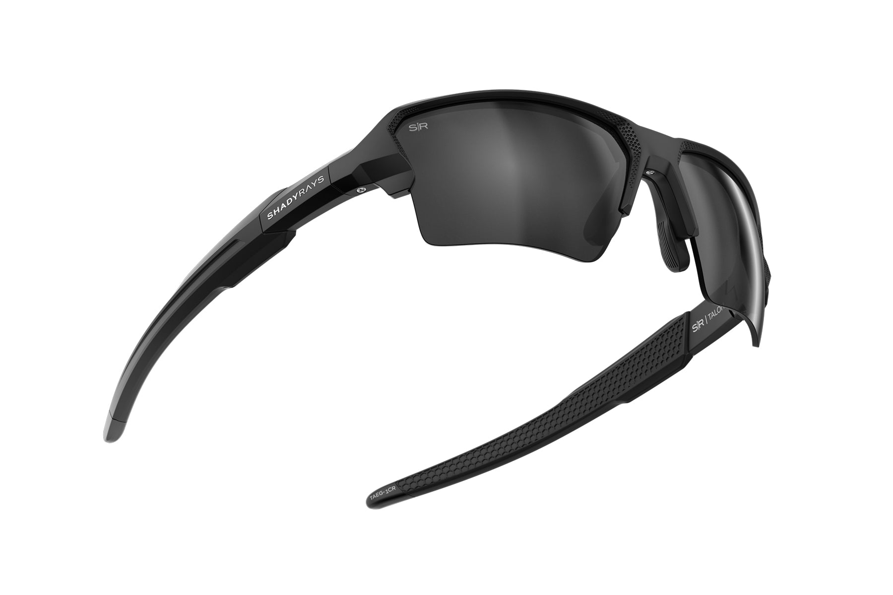 Talon Elite - Blackout - Image 4