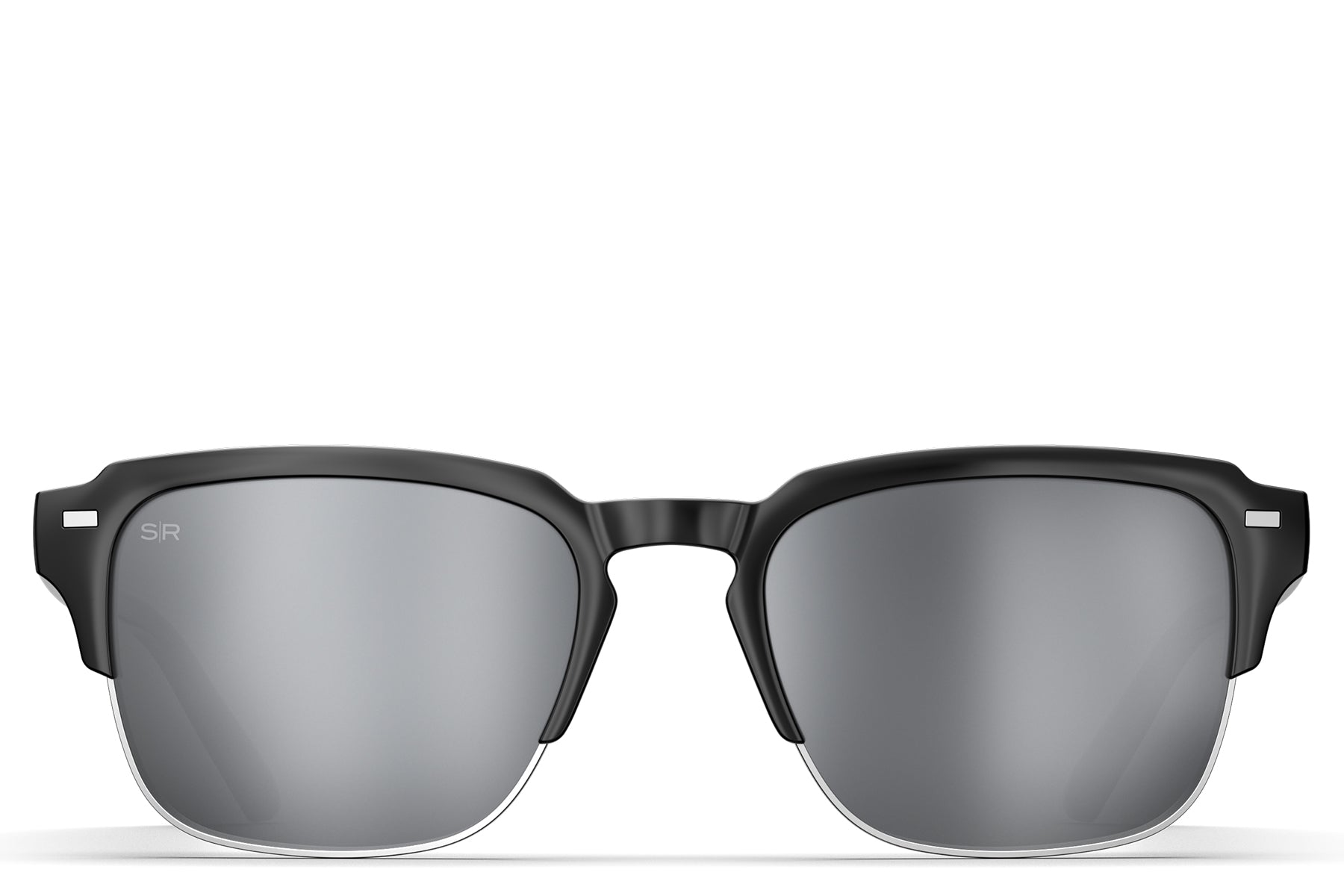 Kingbrook - Black Slate Polarized - Image 2