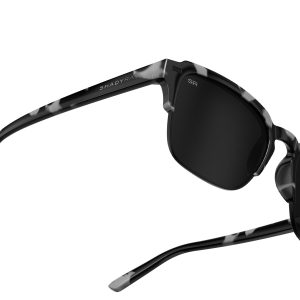 Kingbrook - Marble Tortoise Polarized