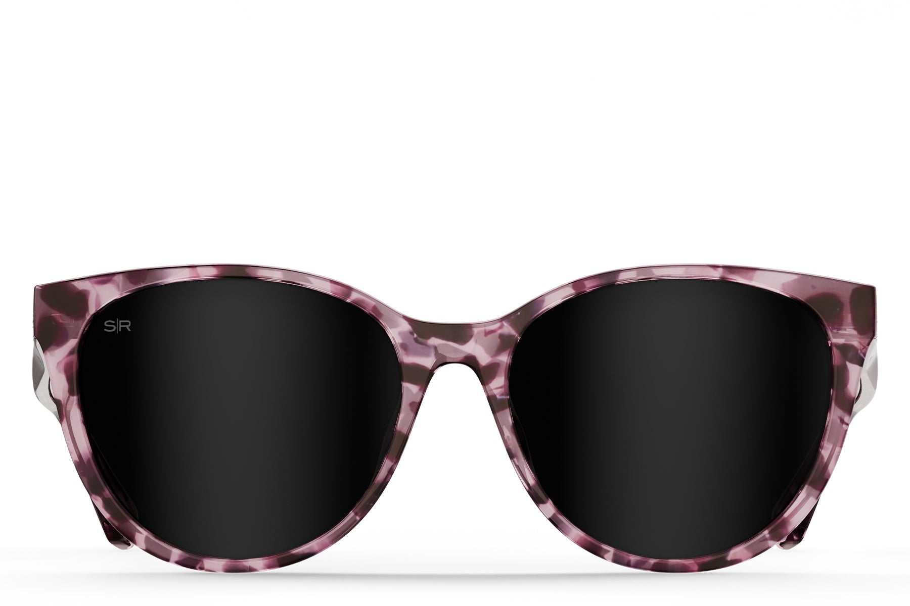 Paloma - Blush Tortoise Polarized - Image 2