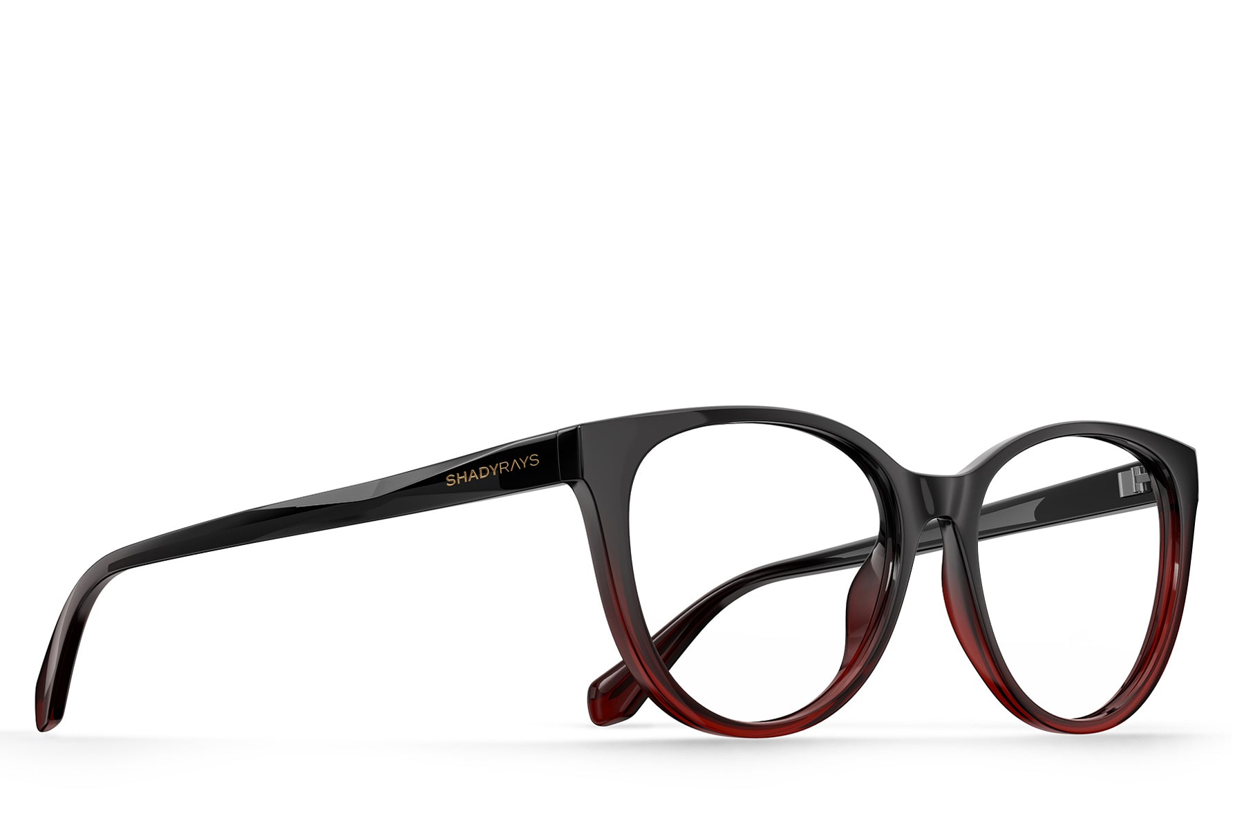 Paloma Rx - Cherry Fade - Image 2