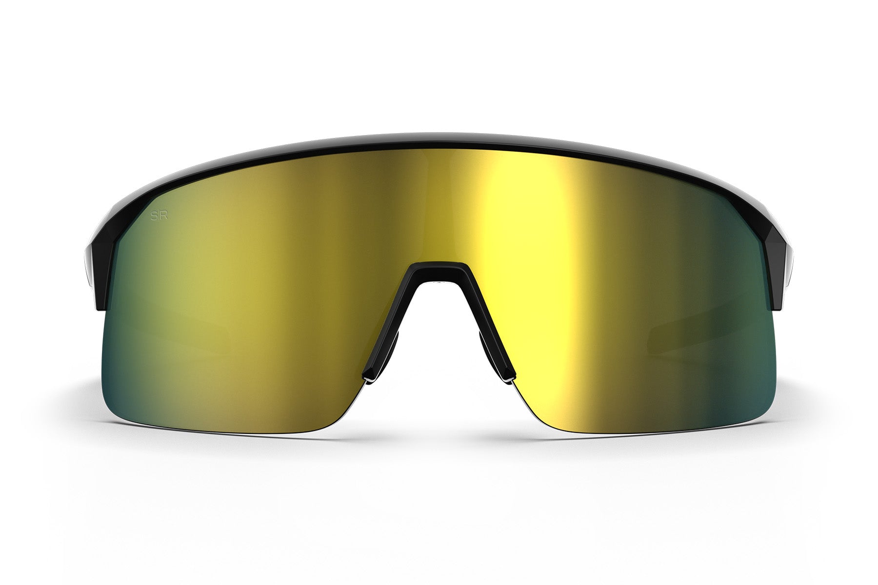 Rival Shift - Black Gold Polarized - Image 2